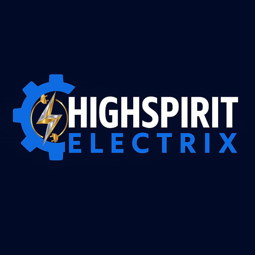 HIGHSPIRIT ELECTRIX